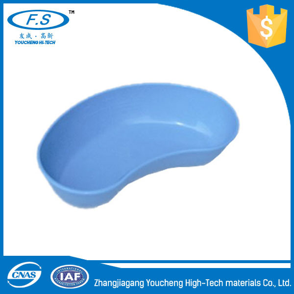 ABS plastic medical tray